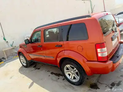 سيارة 2007 للبدل باحدث index