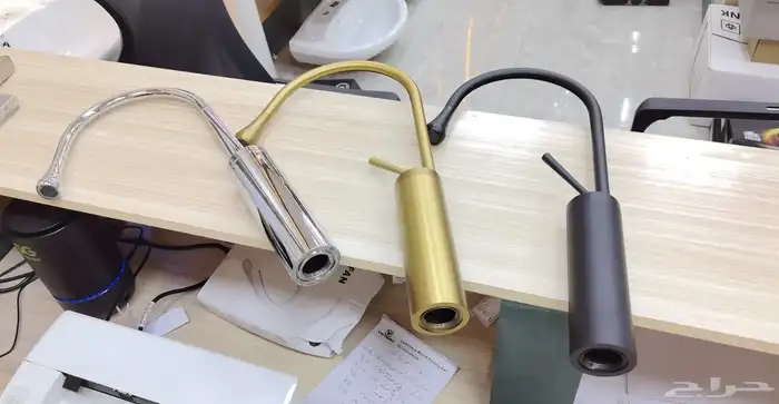 اسعار الجمله 48