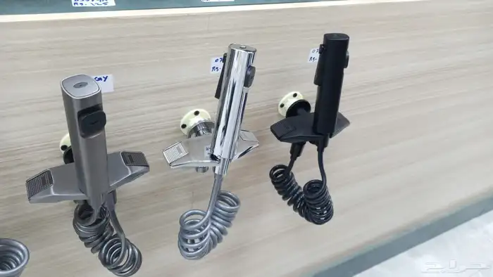 اسعار الجمله 53