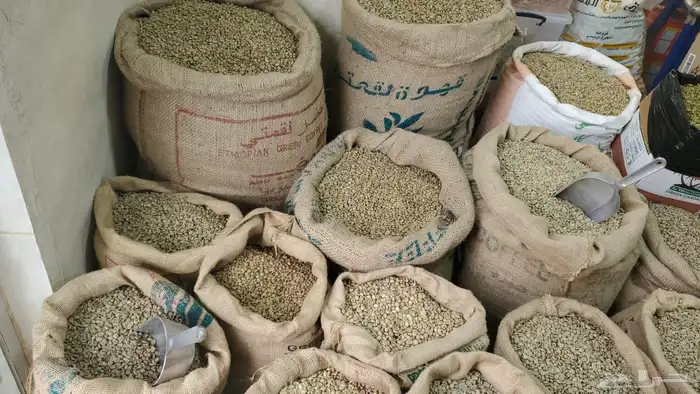 توفير افضل أنواع الشاي لدى شركة ذوق المسافر 40