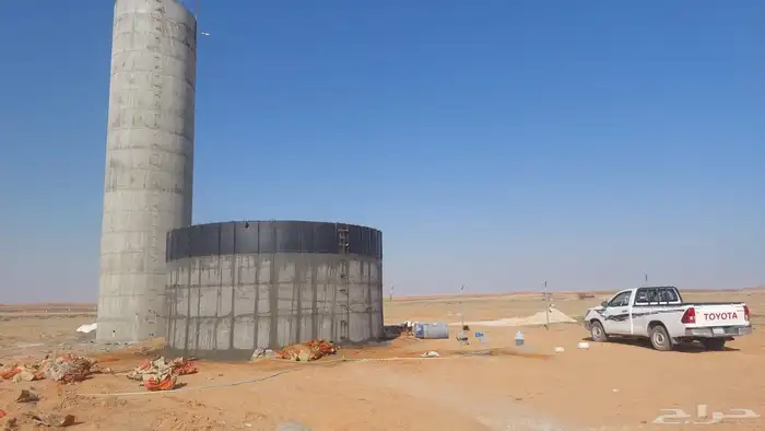 خزانات دايري افغاني 1