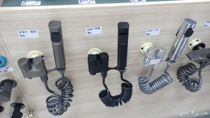 اسعار الجمله 43