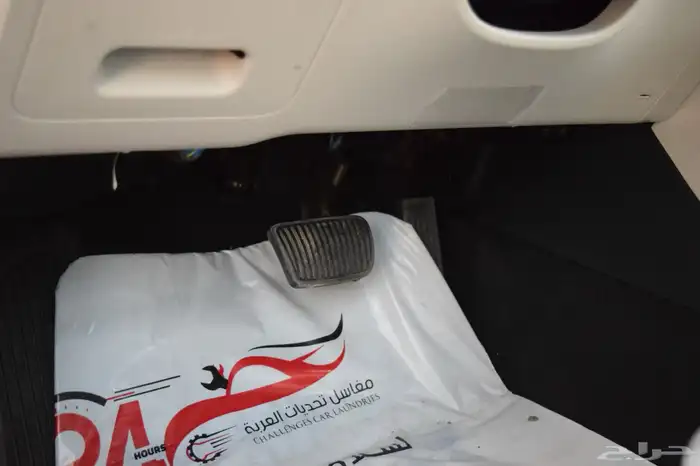 للبيع كيا k5 2025 25