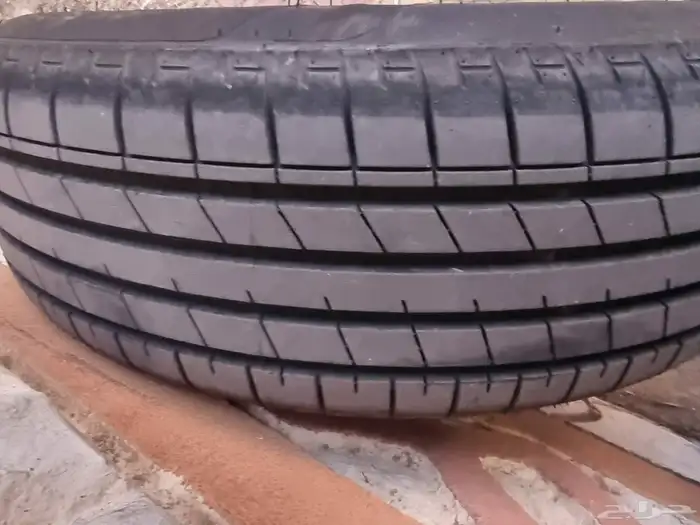 جنوط النترا 2