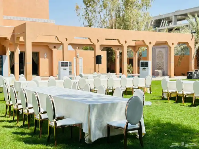 تاجير مكيفات فريون تاجير مكيفات صحراوي تاجير طولات وكراسي 7