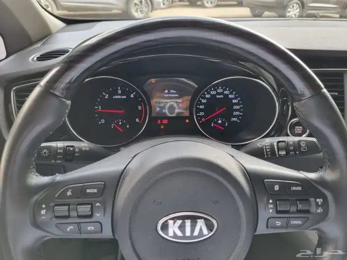 جي ايه سي 2021 GS3 23