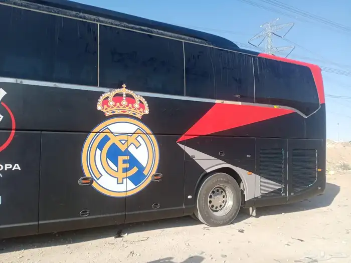 أسوار لوحات حروف بنر ستيكر كروت كلادينج اكرليك ألمنيوم 16