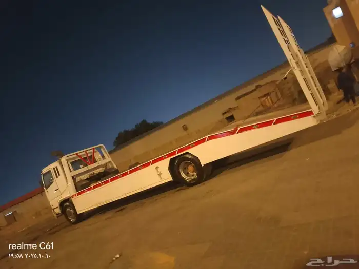 مطلوووب سواق لوبد 1