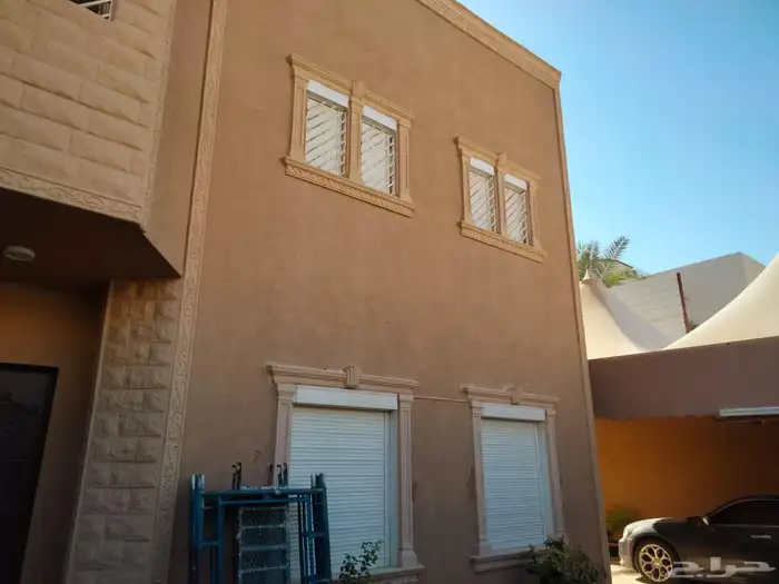 لأعمال الشتر الحديث 0