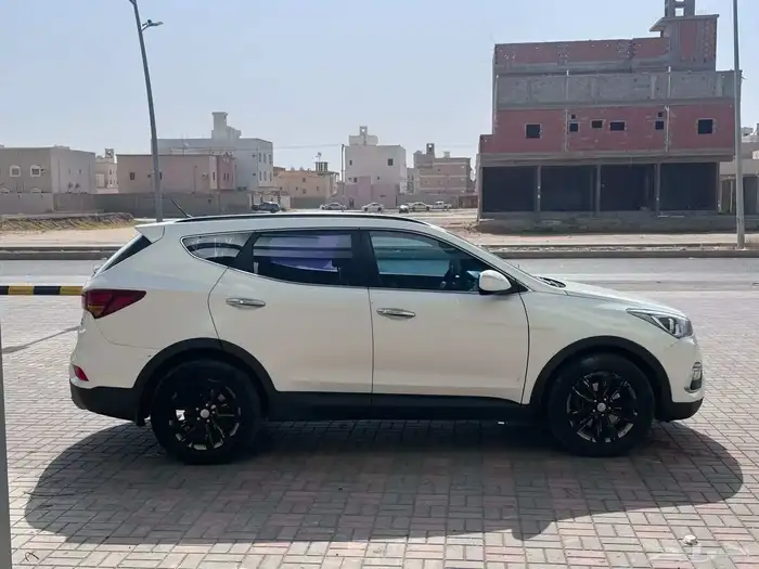 سينتافي 2016 6