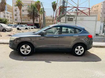 besturn x80 faw index