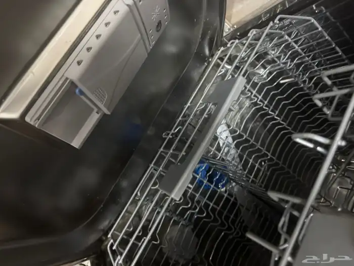 غسالة صحون ماركة كاندى للبيع 4