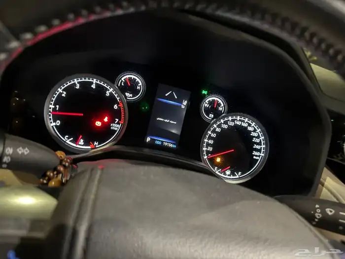 جي اكس ار L5 4