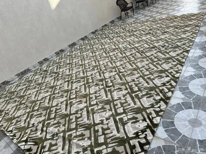 اثاث للبيع بسعرر رمزييي لايفوتك 4