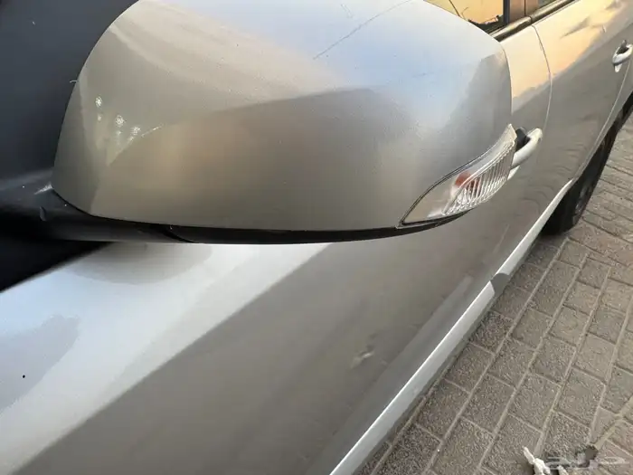 للبيع رينو 5