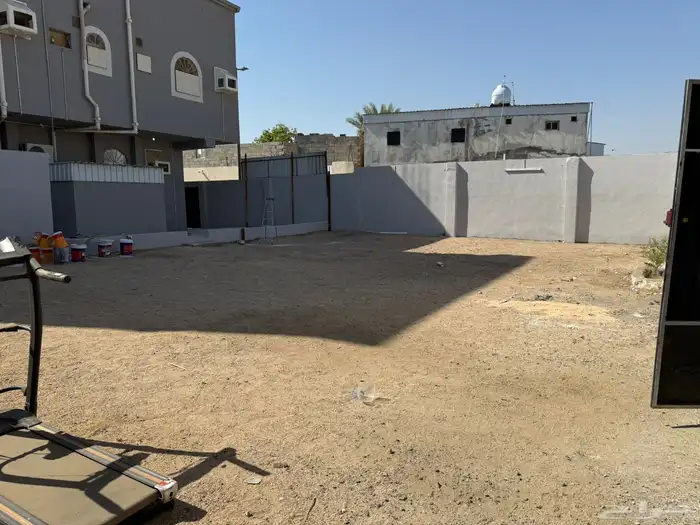 عماره للبيع بشرايع المجاهدين 3
