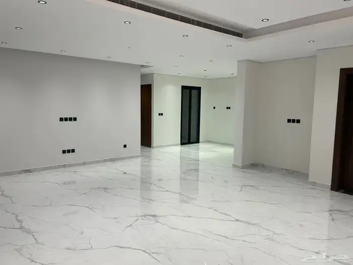 دور علوي فاخر للبيع بحي الياسمين 5