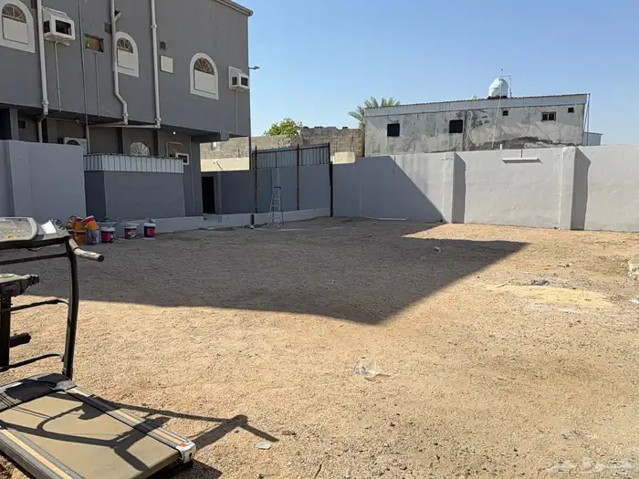 عماره للبيع بشرايع المجاهدين 2