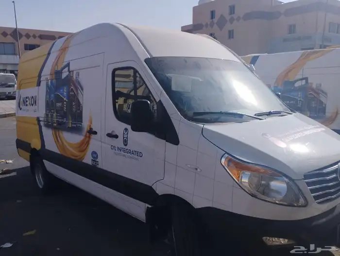 كلادينج لوحات حروف بارزة بديل الخشب بديل الرخام نيون ليد بنر 17