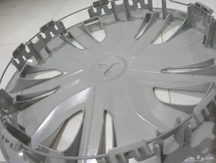 للبيع طيس تراج 2023 اصلي 7