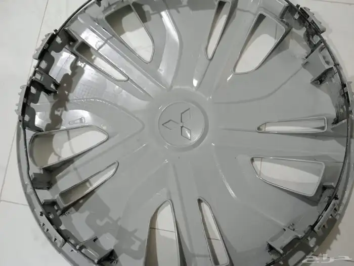 للبيع طيس تراج 2023 اصلي 8