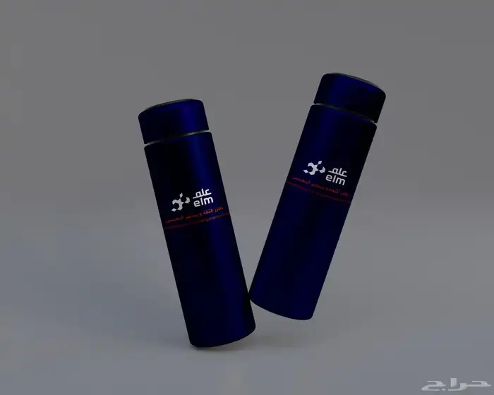 طباعة - تصميم 2