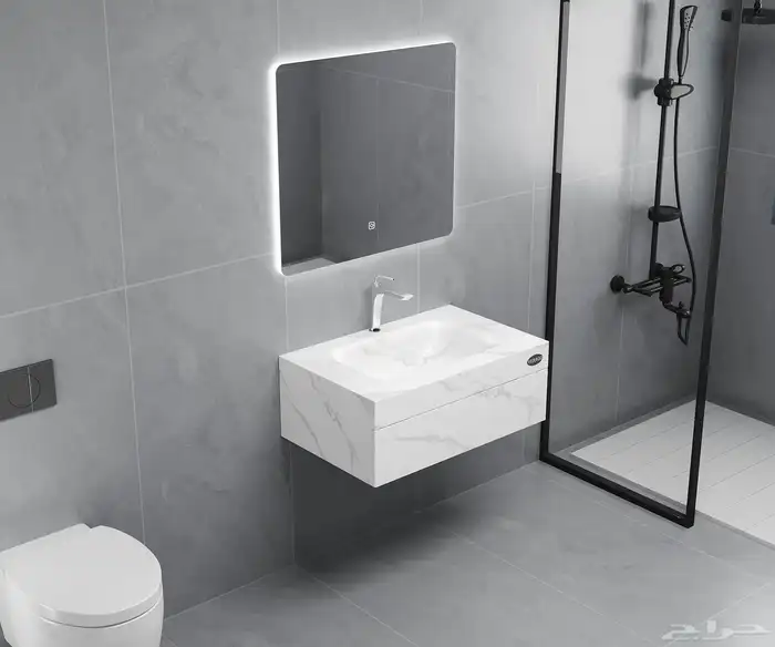 اسعار الجمله 61