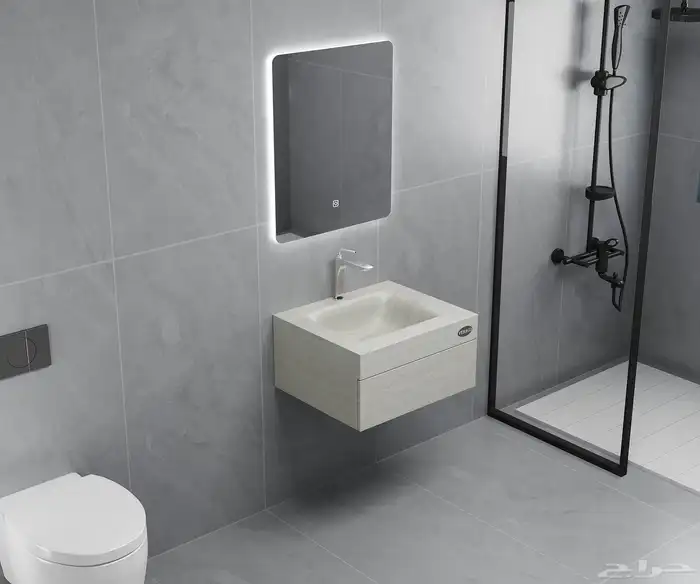 اسعار الجمله 58