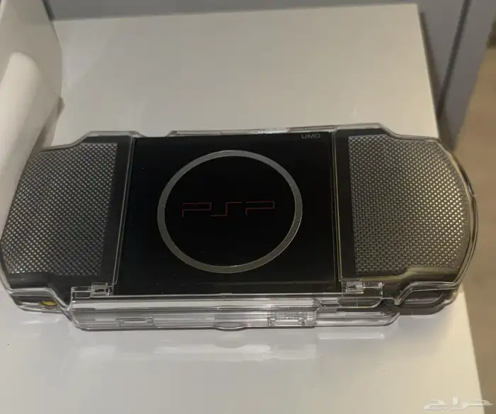for sale psp3000 للبيع اجهزة بي اس بي نادرة   من البحرين 13