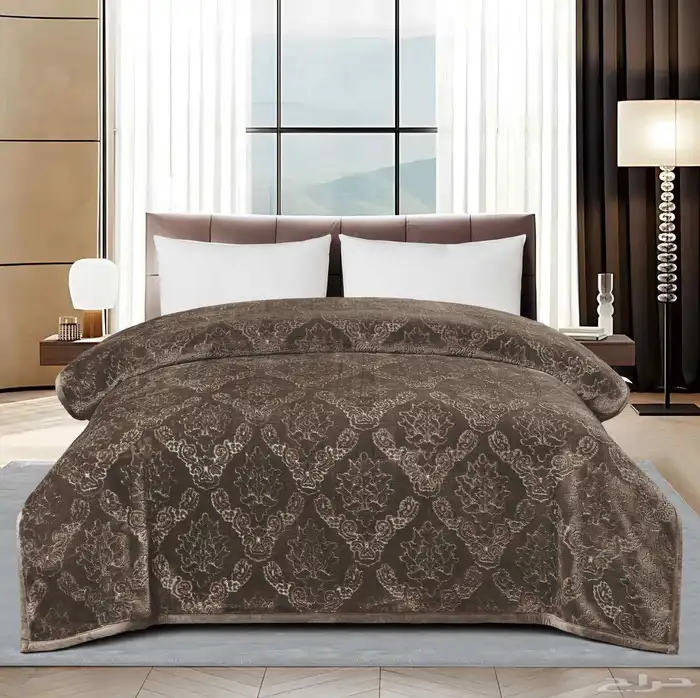 عرض خاص لايفوتكم نفرين 6كيلو 130ريال توصيل داخل الرياض 5