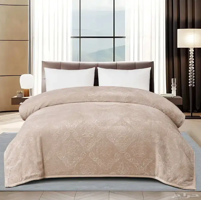 عرض خاص لايفوتكم نفرين 6كيلو 130ريال توصيل داخل الرياض 1