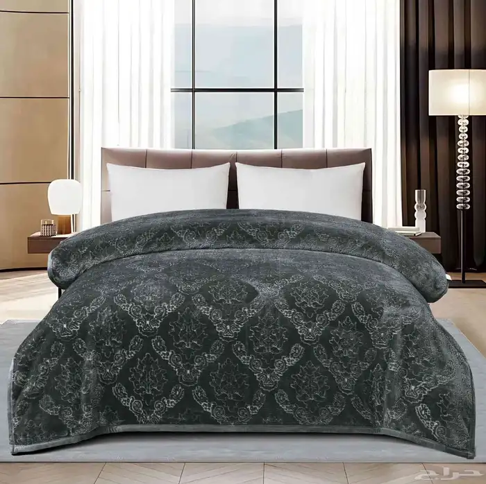 عرض خاص لايفوتكم نفرين 6كيلو 130ريال توصيل داخل الرياض 7