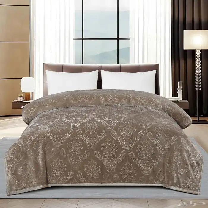 عرض خاص لايفوتكم نفرين 6كيلو 130ريال توصيل داخل الرياض 8