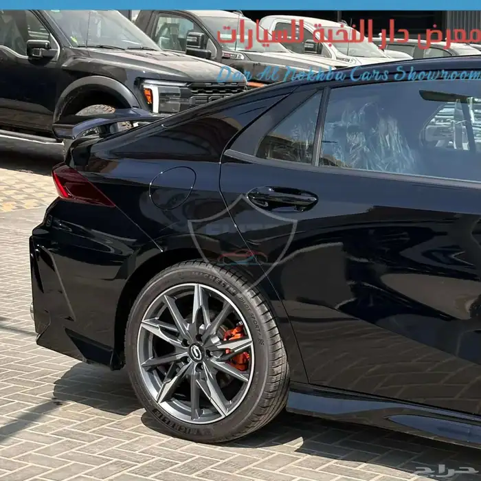 جاك امباو R بنوك وكاش 2026 7