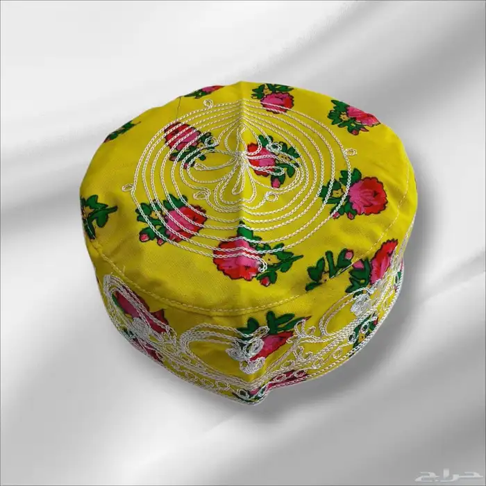 (أقل سعر70ريال) ثوب رجالي جاهز من الكويت والتجربة خير برهان 29