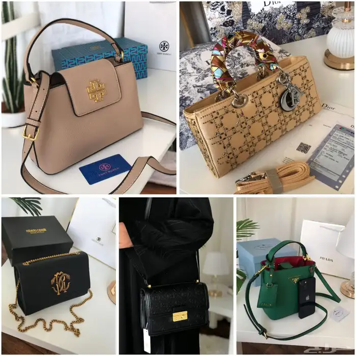 عرض قوي وجبار 6