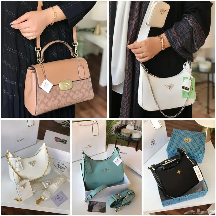 عرض قوي وجبار 9