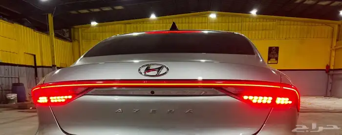 سطبات ازيرا 2022 0