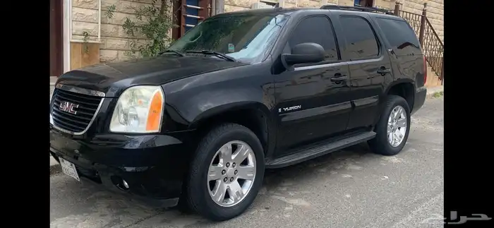 جمس 2007 3