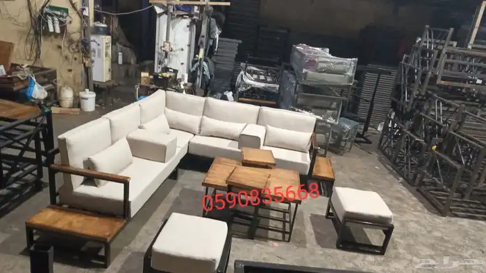 جلسات خارجية حسب الطلب 1