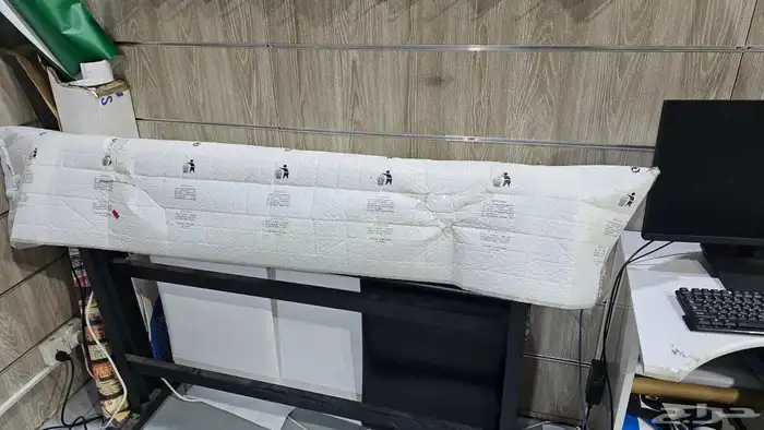 طابعة عبارات قص 1