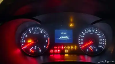 kia optima index