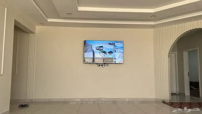 شيبورد ديكورات 1