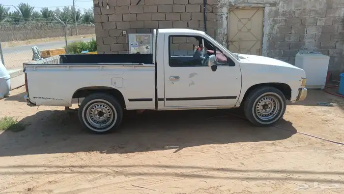 اعرض لكم ددسن 4