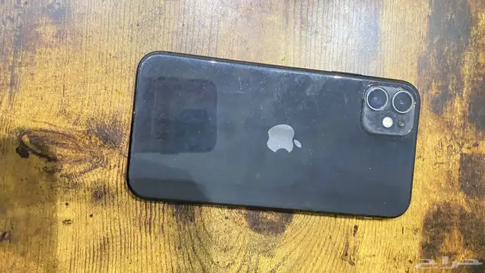 جوال آيفون للبيع 1