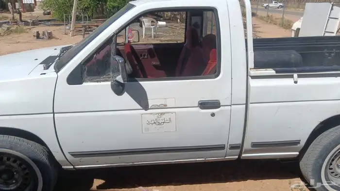 اعرض لكم ددسن 5