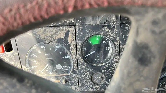 ماشاء الله راس آلبي 5