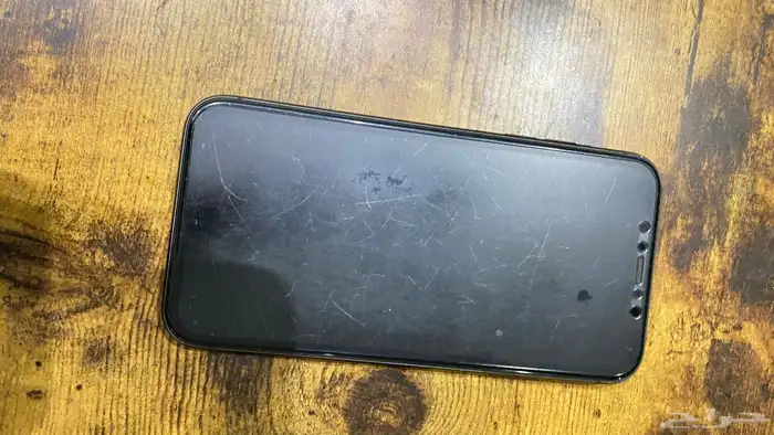 جوال آيفون للبيع 0