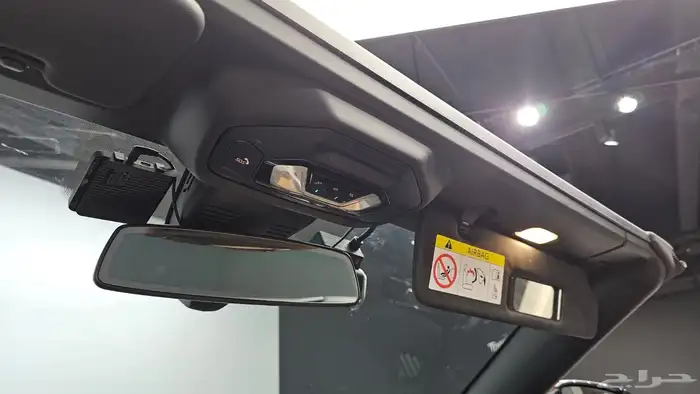 للاستيراد من كوريا _ BMW Z4 M KIT _ 2022 8