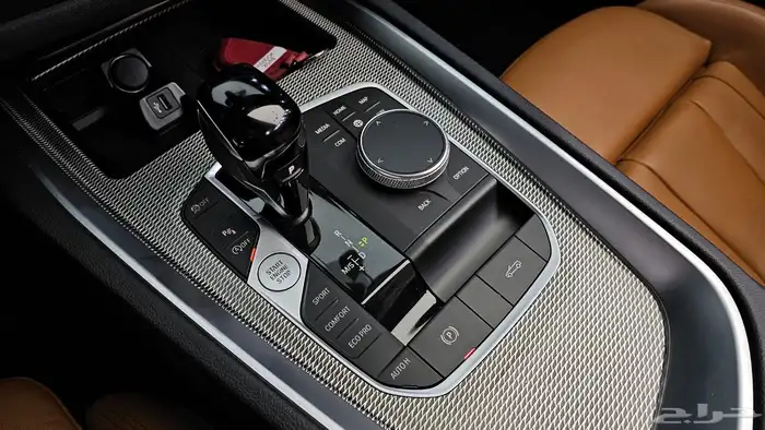 للاستيراد من كوريا _ BMW Z4 M KIT _ 2022 10